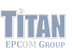 Titan EPC